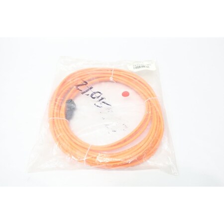 Fanuc ALPHA I SERVO MOTOR BRAKE CABLE LX660-8077-T281/L12R03