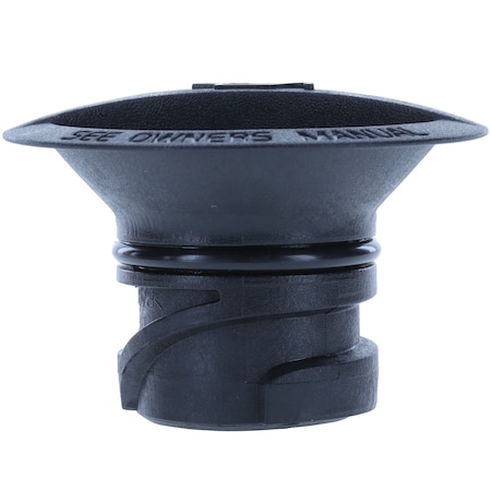 Motorad Engine Oil Filler Cap MO218