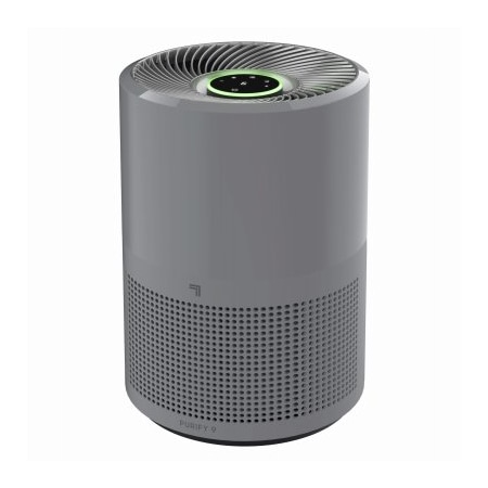 Vornado HEPA Air Purifier AC1-0068-63