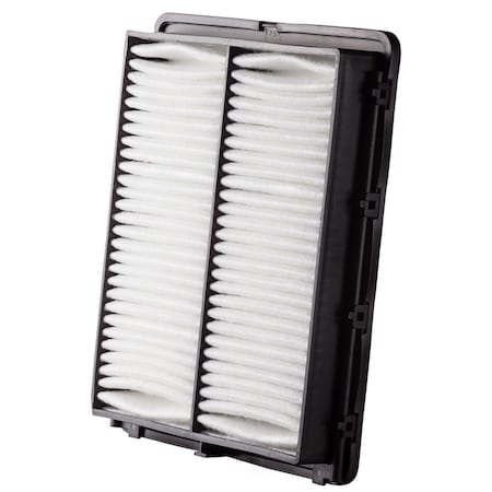 Premium Guard Premium Air Filter PA99096