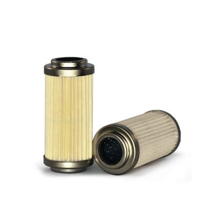 National Filters HYDRAULIC FILTER - PRESSURE LINE FOR FILTREC RVR10055K20V PPL9400-22-25P-V