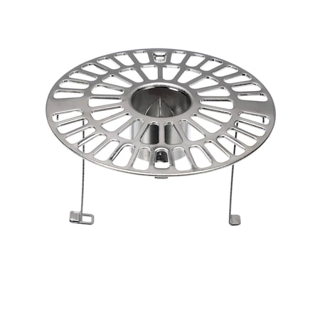 Convotherm Drain Screen/Sieve, Inner Chamber,  2064039