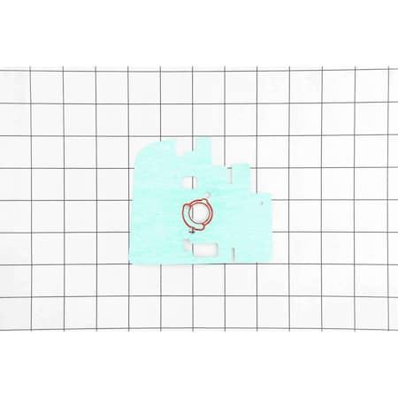 Husqvarna GASKET 585603401