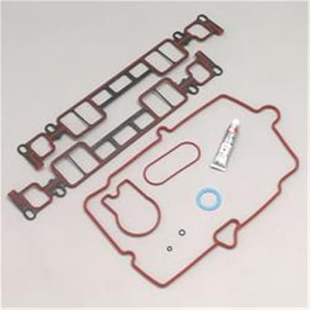 Fel-Pro MS90131 Intake Manifold Gasket Set F10-MS90131