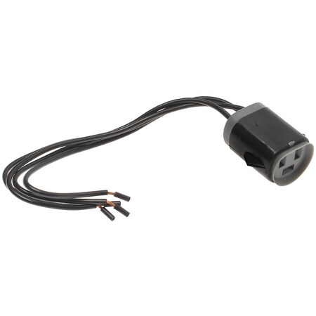 Handy Pack Standard Motor Products, Ign Ctrl Module Cn, HP3935