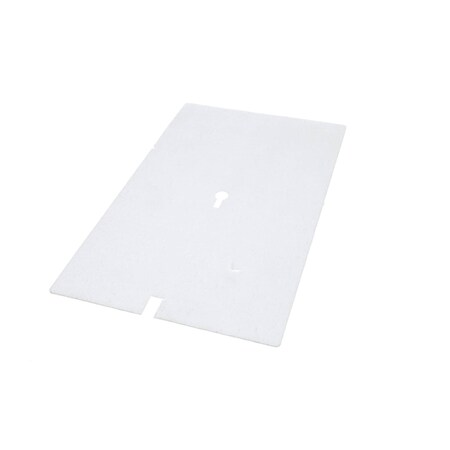 Carter Hoffmann ELEMENT INSULATION MC 16503-2225