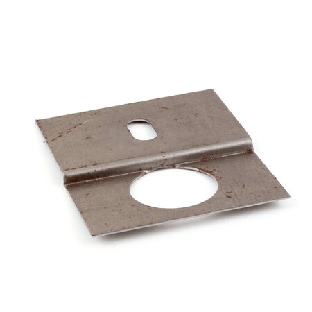 Garland RETAINER, UPPER DOOR BEARING 1302800