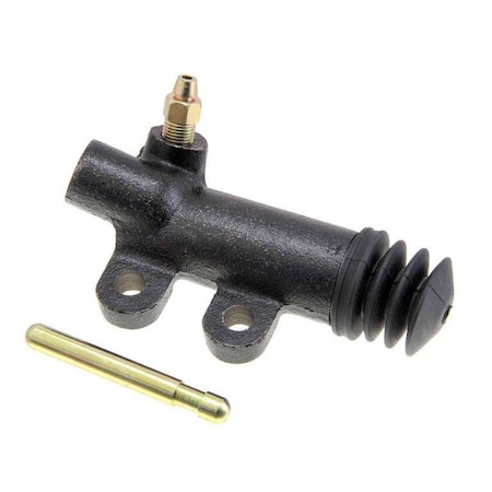 Dorman CLUTCH SLAVE CYLINDER CS37606