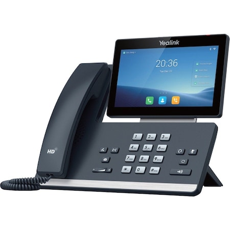 Yealink (1301111) IP Phone 1301111