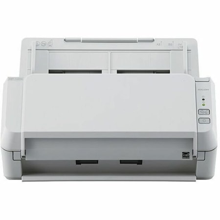 Ricoh FUJITSU SP-1130N COL SHTFEDSCAN 30PPM/60IPM PA03811-B025