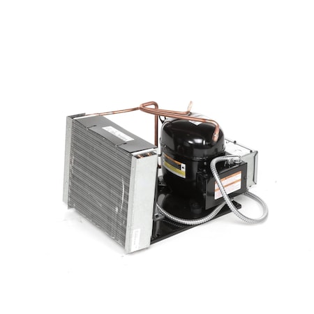Perlick Condensing Unit, 115 Volt, 3/4HP 1022593