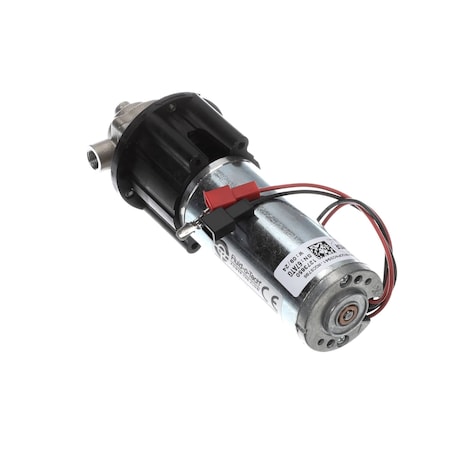 Cimbali MILK PUMP 533180700F