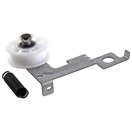 Choice Parts Choice Idler Arm 4561EL3002ACM