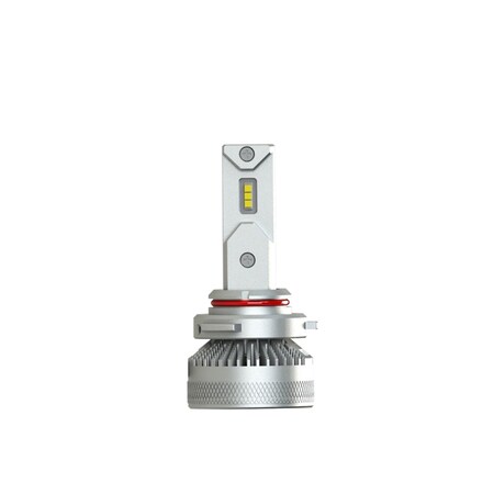 Wagner Lighting LED Exterior Multi-Purpose LED, 9006LED