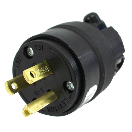 Visual Workplace Electrical Attachment 66-3133-PP