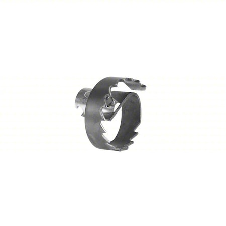 Ridgid Drain Clean Cutter 63020