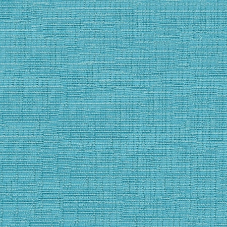 Abbeyshea Spa, Woven Plain, 1 Yard L, 55 in W DEVIN302
