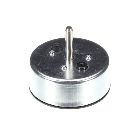 Cleveland TIMER BELL, 60 MIN, USE 2 No 4-20 MC-MASTNo 115498