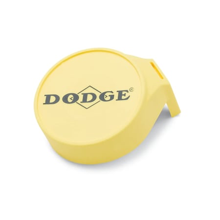 Dodge Industrial EC-209-P NL KIT 67978