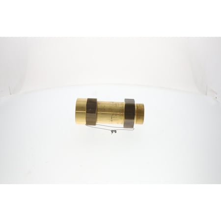 York Relief Valve 022-10079-000