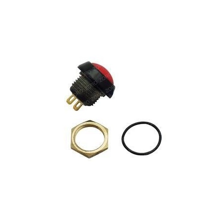 Kalmar REPLACEMENT SWITCH, PUSH BUTTON 806817812