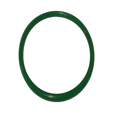 Cnh O-RING, CNH OEM 71425016 71425016