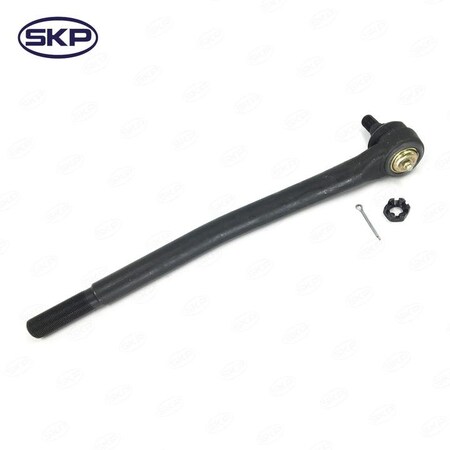 Skyward Automotive Products Steering Tie Rod End,  SDS1434