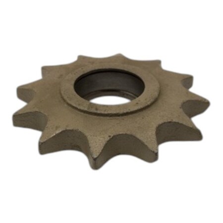 Agco SPROCKET, AGCO OEM 740487 740487