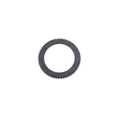 Hyster REPLACEMENT DISC, CLUTCH 334417