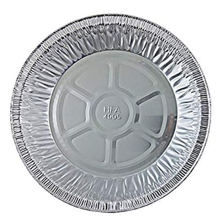 Heritage Bag 8" Extra Deep Pie Pan 22 Fluid Ounce Capacity 4005-35-500