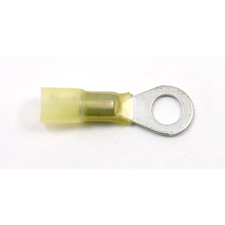 Standard Ignition Standard Motor Products, Heat Shrink Terminal,  STP479