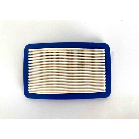 Oregon Air Filter, Replaces Echo A226000410 30-295
