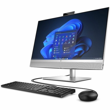 Hp Commercial Remarketing EXCESS 870 G9 AIO i7 16G 512G A94CTUT#ABA
