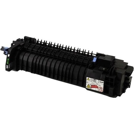 Dell FUSER 150K PGS 110V S5840 PT1RY