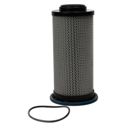 Beta 1 Filters Hydraulic replacement filter for KL185040 / KELTEC B1HF0184649