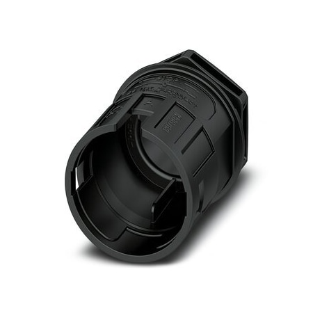 Phoenix Contact PRC FT25-0-HSG Panel feed-through Range 1065795