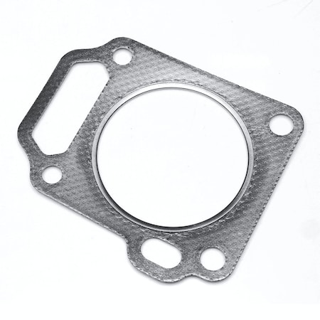 Honda GASKET- CYLINDER HEAD 12251-ZH9-010