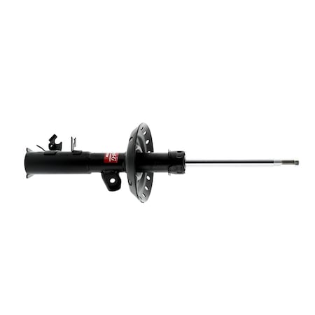 Kyb Gas Strut, 3330046