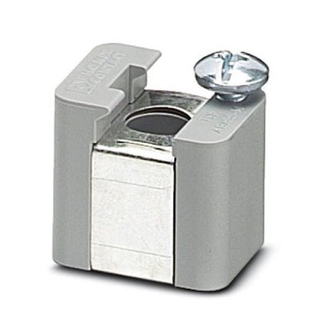 Phoenix Contact AB/SS-M Support bracket made from 3025888