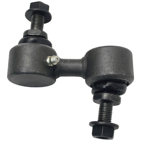 Moog Front Suspension Stabilizer Bar Link, K90667