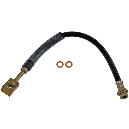 Dorman BRAKE HYDRAULIC HOSE H80952