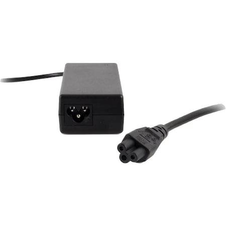 C2G 6FT MICKEY MOUSE POWER CABLE 24909