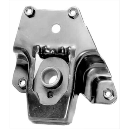 Dea Products A2820 Transmission Mount D1E-A2820