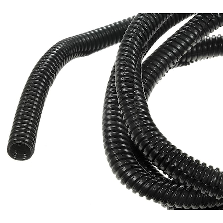 Handy Pack Standard Motor Products, Wire Loom,  HP3380