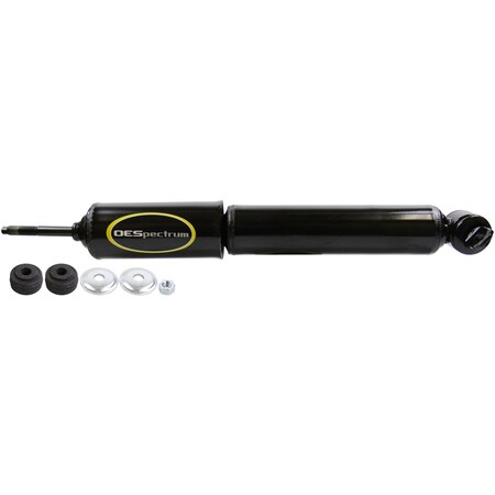 Monroe Suspension Shock Absorber,  5969