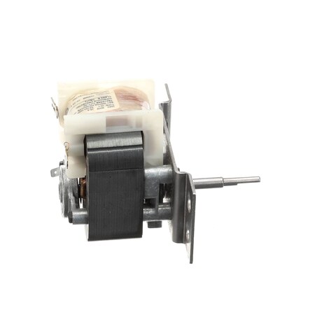 Carter Hoffmann 200-208V MOTOR W/MNT BRCK 18614-0339