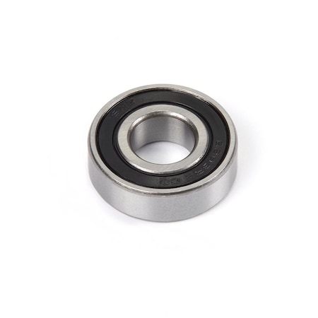 Warn Winch Accessories For Winch, Ball Bearing, 17x 40 Millimeter 98499