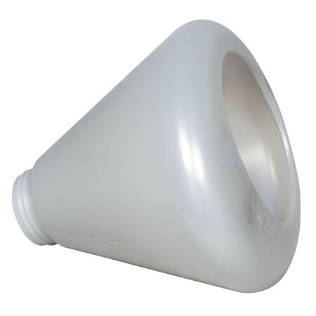 Lisle Funnel Body Gray LI18832
