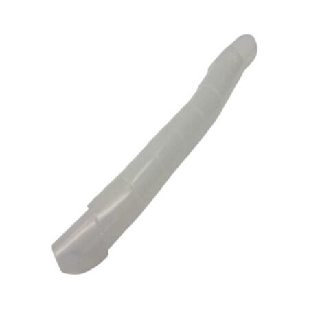Komatsu TUBE, KOMATSU OEM 273-60-14520 273-60-14520