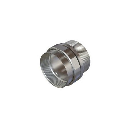 Appleton Electric Conduit Fittings UNY400